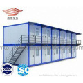 prefab shed Building Factory Direct Prefab Machine Garage Workshop